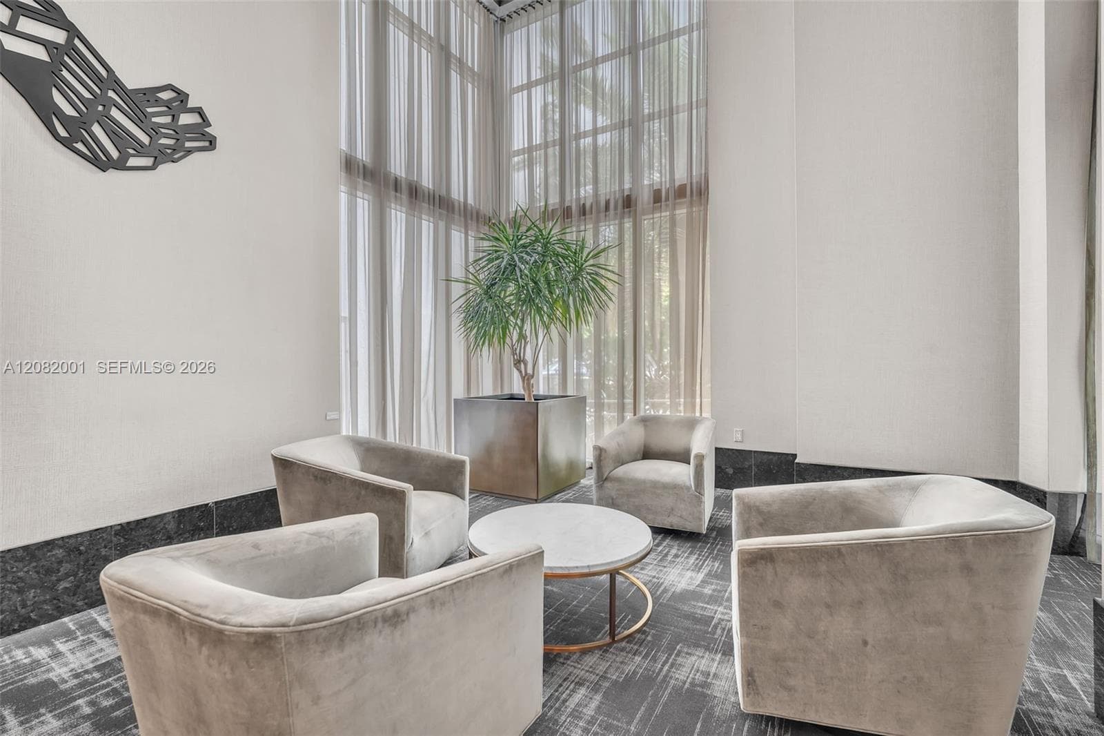 951 Brickell Ave # 2403, Miami, FL 33131 photo 6