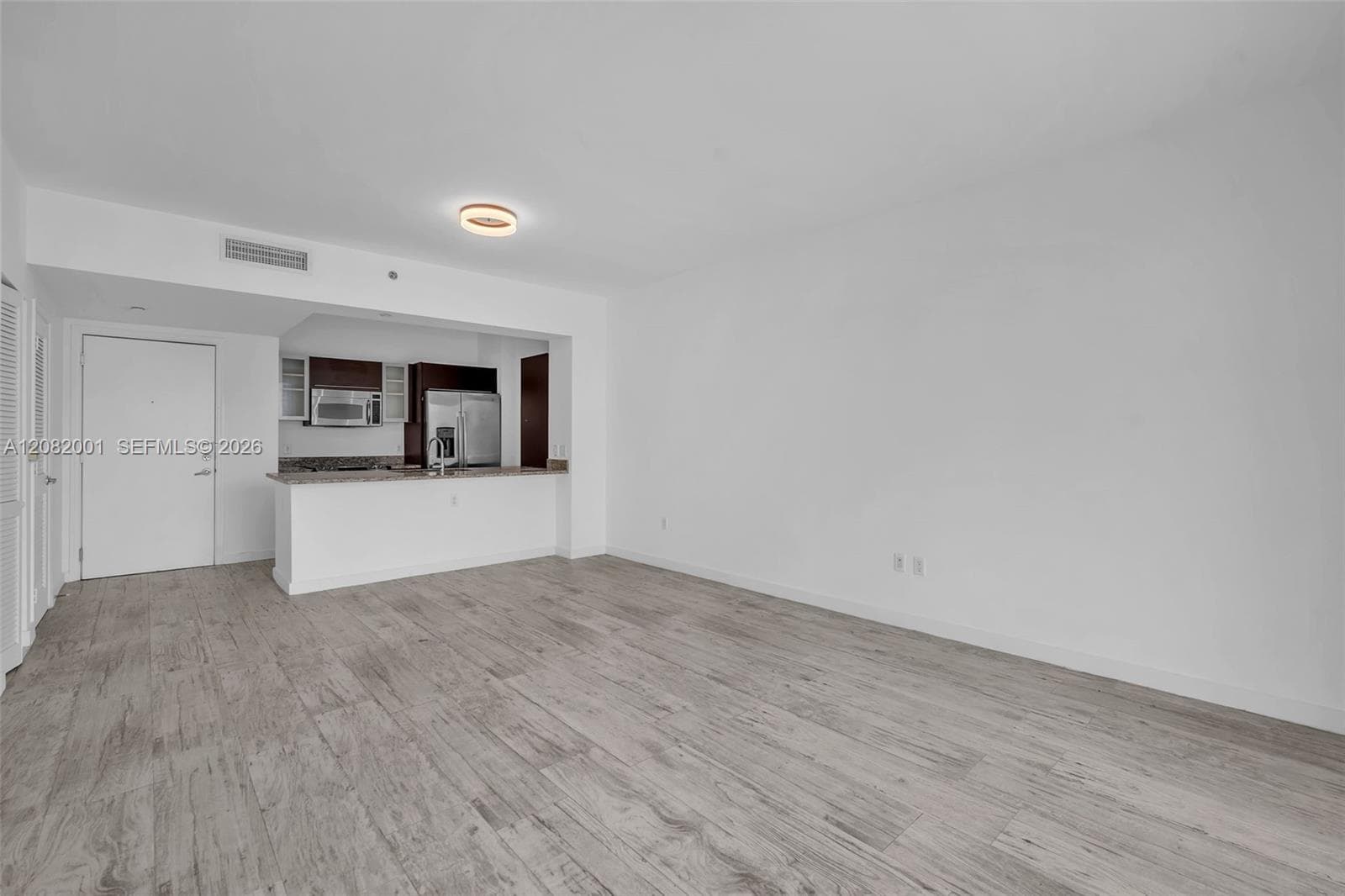 951 Brickell Ave # 2403, Miami, FL 33131 photo 12