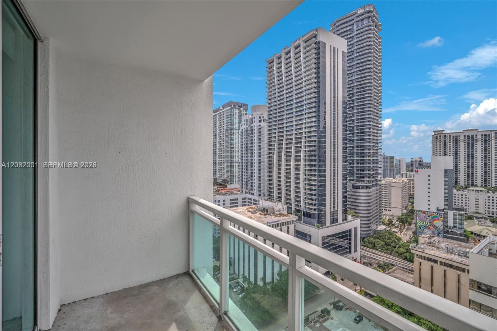 951 Brickell Ave # 2403, Miami, FL 33131 photo 7