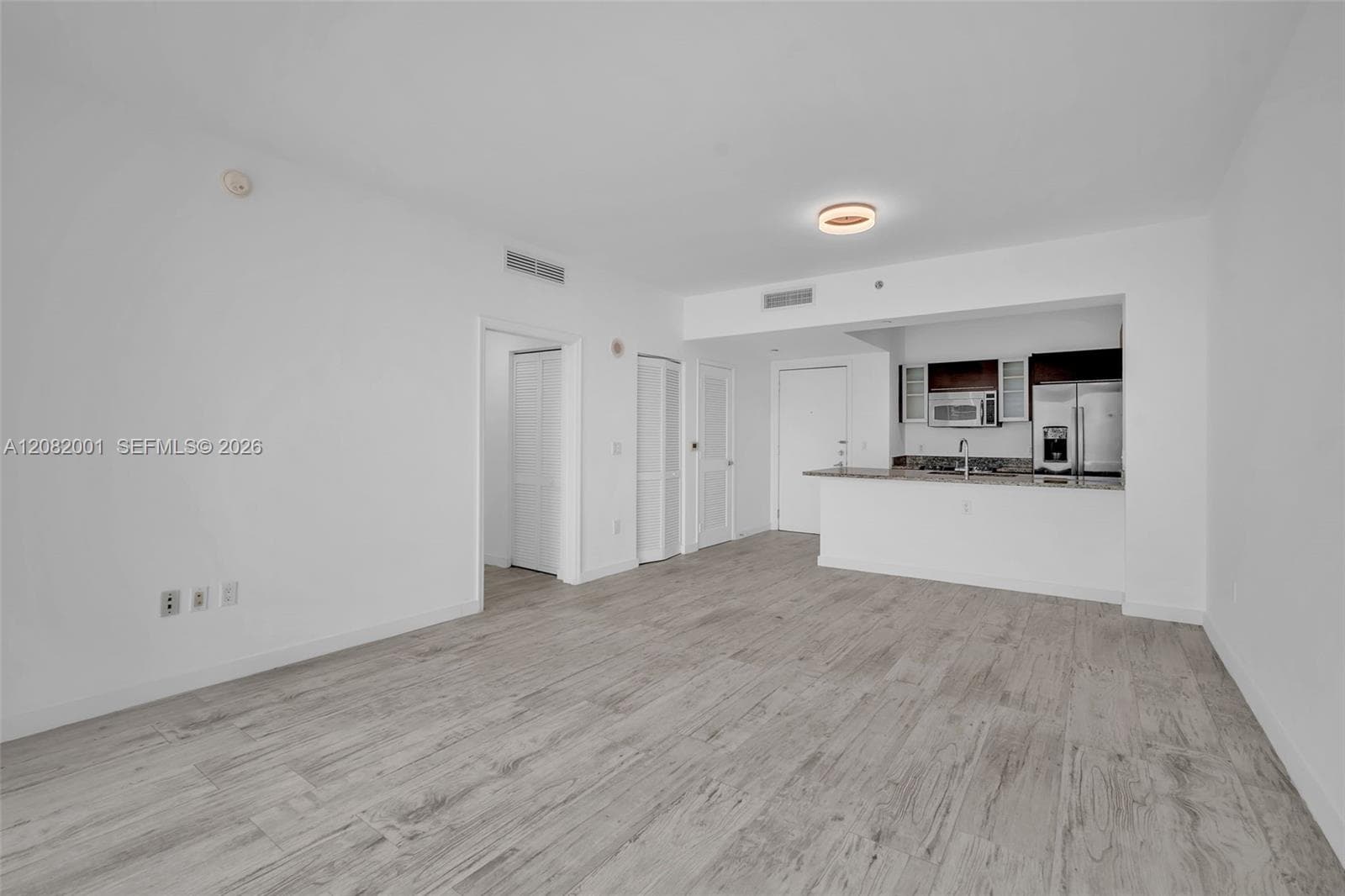 951 Brickell Ave # 2403, Miami, FL 33131 photo 10