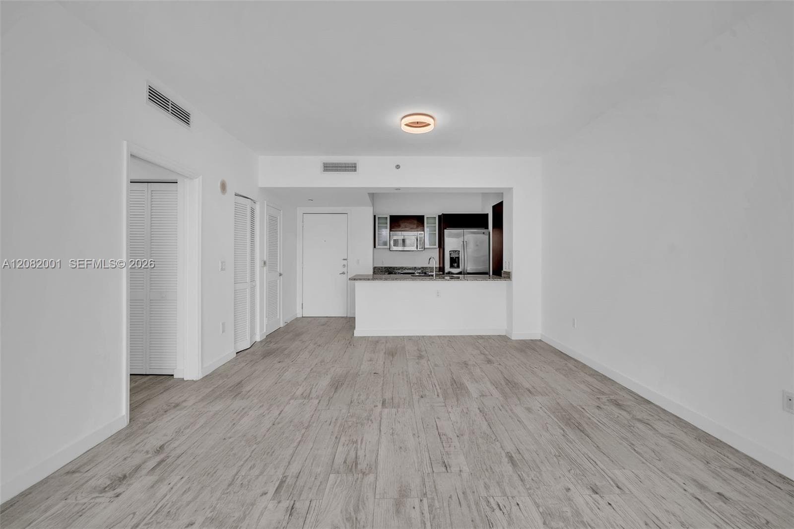 951 Brickell Ave # 2403, Miami, FL 33131 photo 11