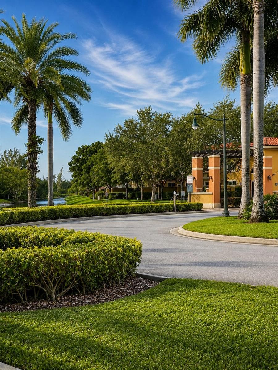 906 SW 143rd Avenue # 2005, Pembroke Pines, FL 33027 photo 2