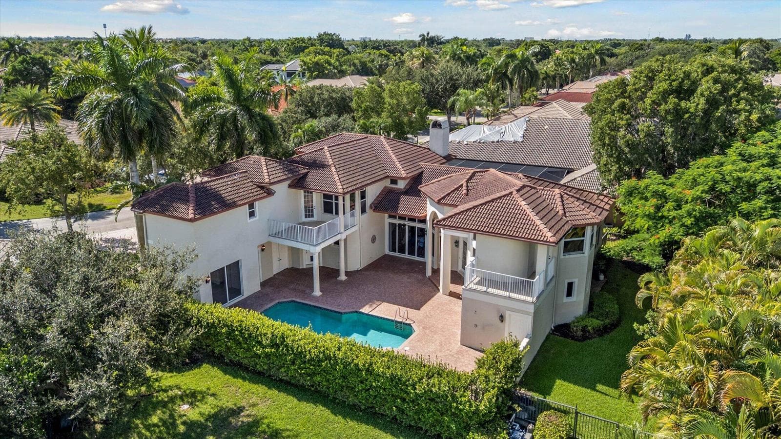 6162 NW 121ST Avenue, Coral Springs, FL 33076 photo 2