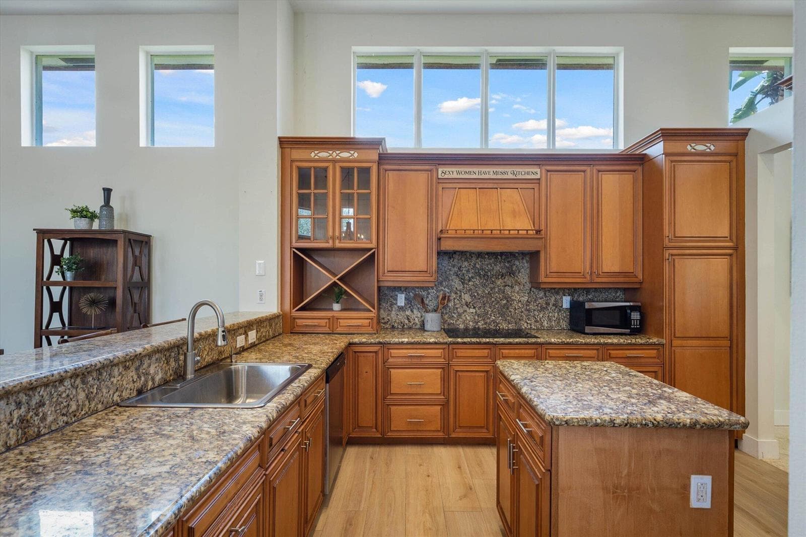 6162 NW 121ST Avenue, Coral Springs, FL 33076 photo 6