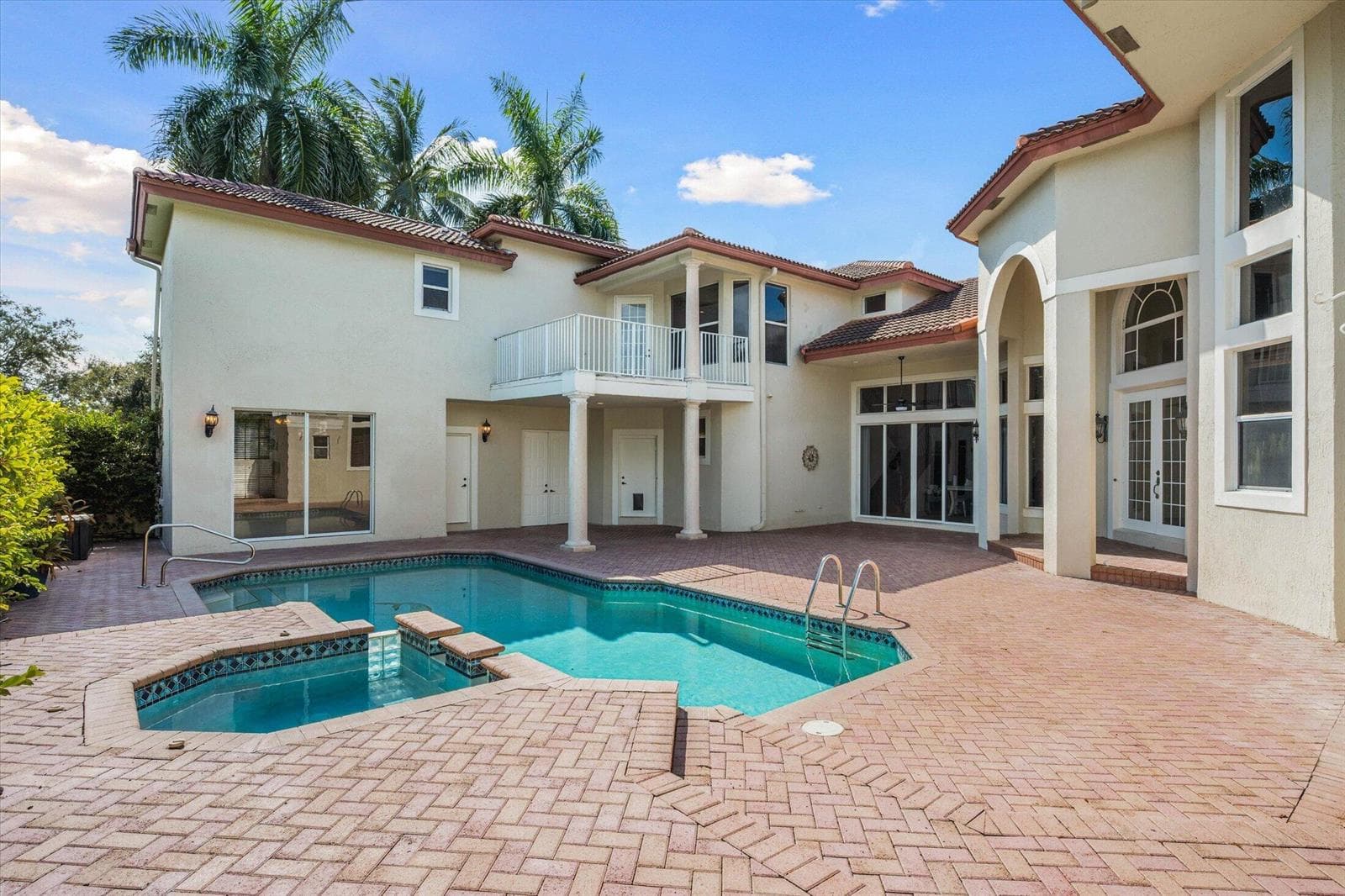 6162 NW 121ST Avenue, Coral Springs, FL 33076 photo 3