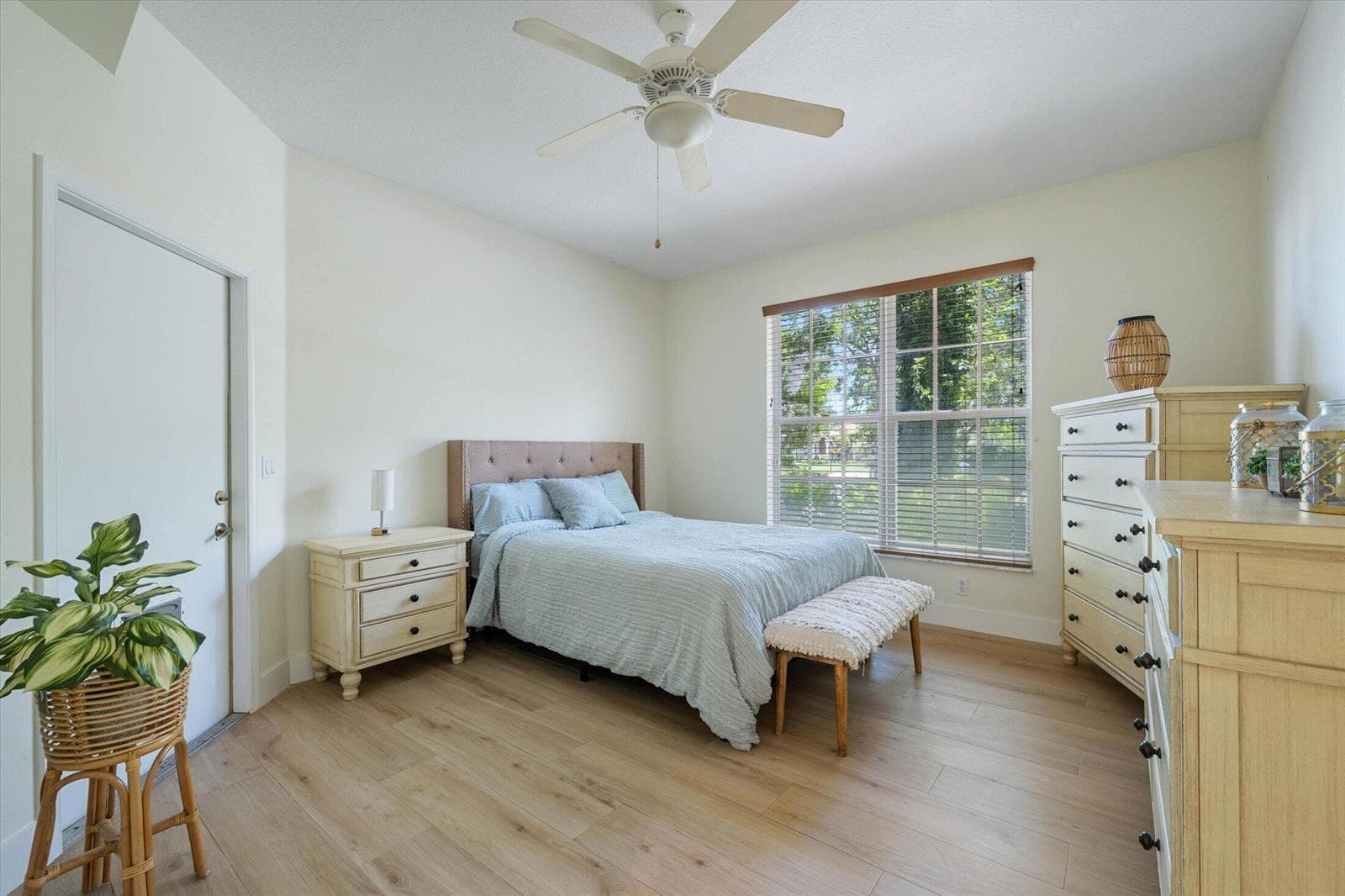 6162 NW 121ST Avenue, Coral Springs, FL 33076 photo 5