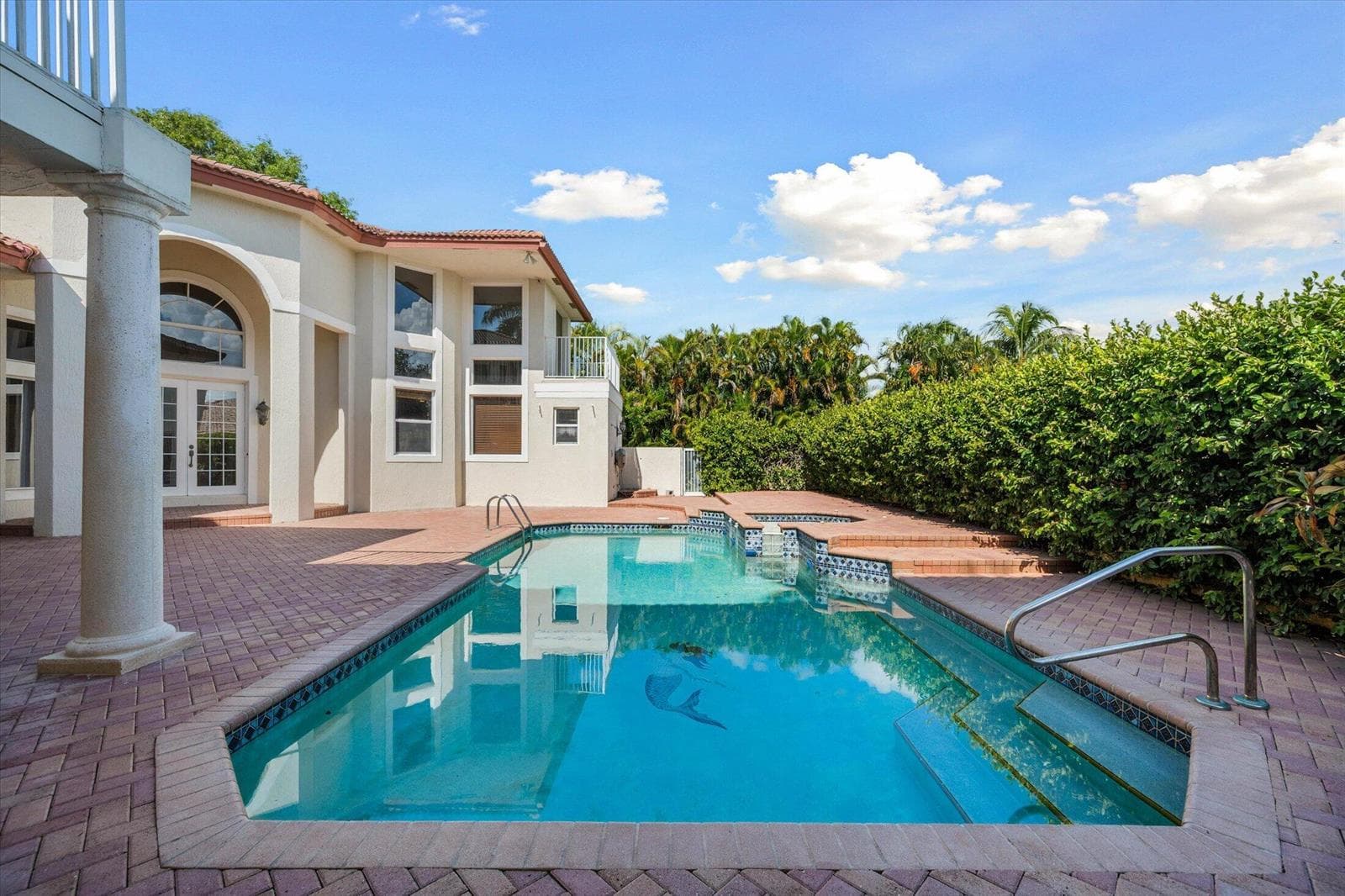 6162 NW 121ST Avenue, Coral Springs, FL 33076 photo 9