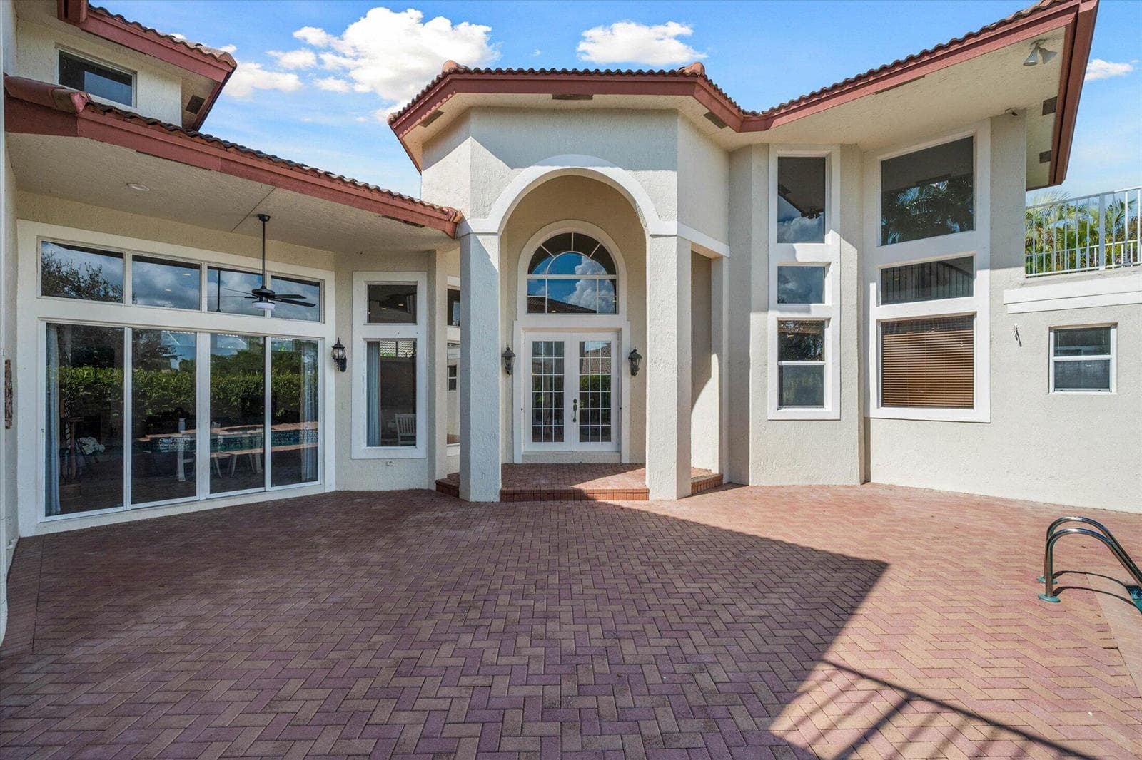 6162 NW 121ST Avenue, Coral Springs, FL 33076 photo 10