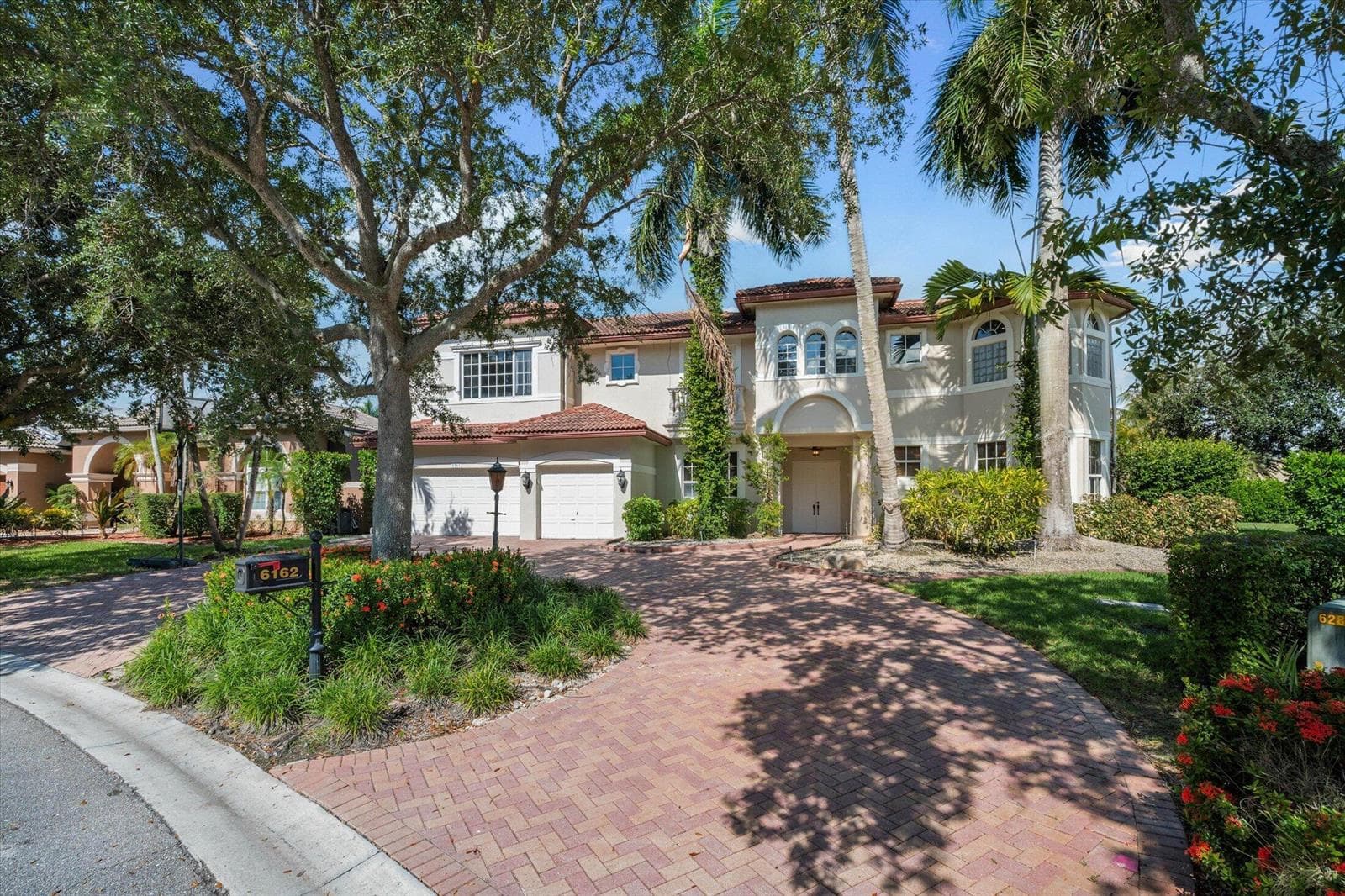 6162 NW 121ST Avenue, Coral Springs, FL 33076 photo 8