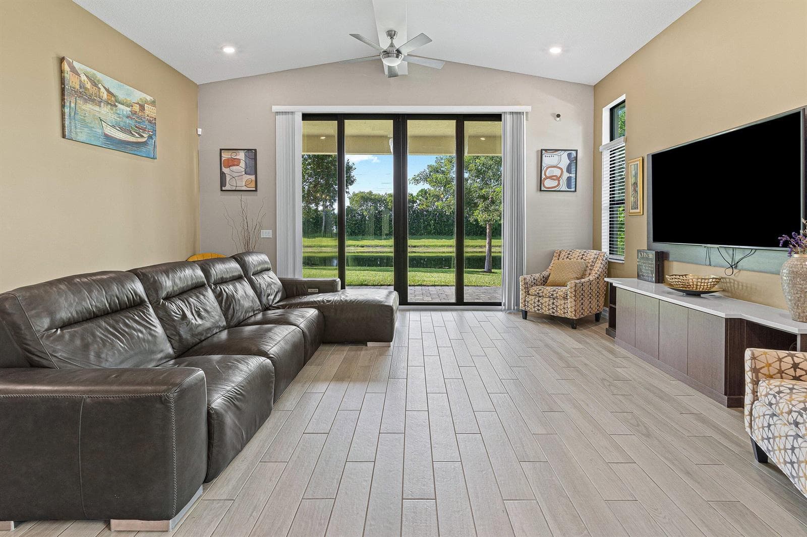 8907 Grand Prix Lane, Boynton Beach, FL 33472 photo 13