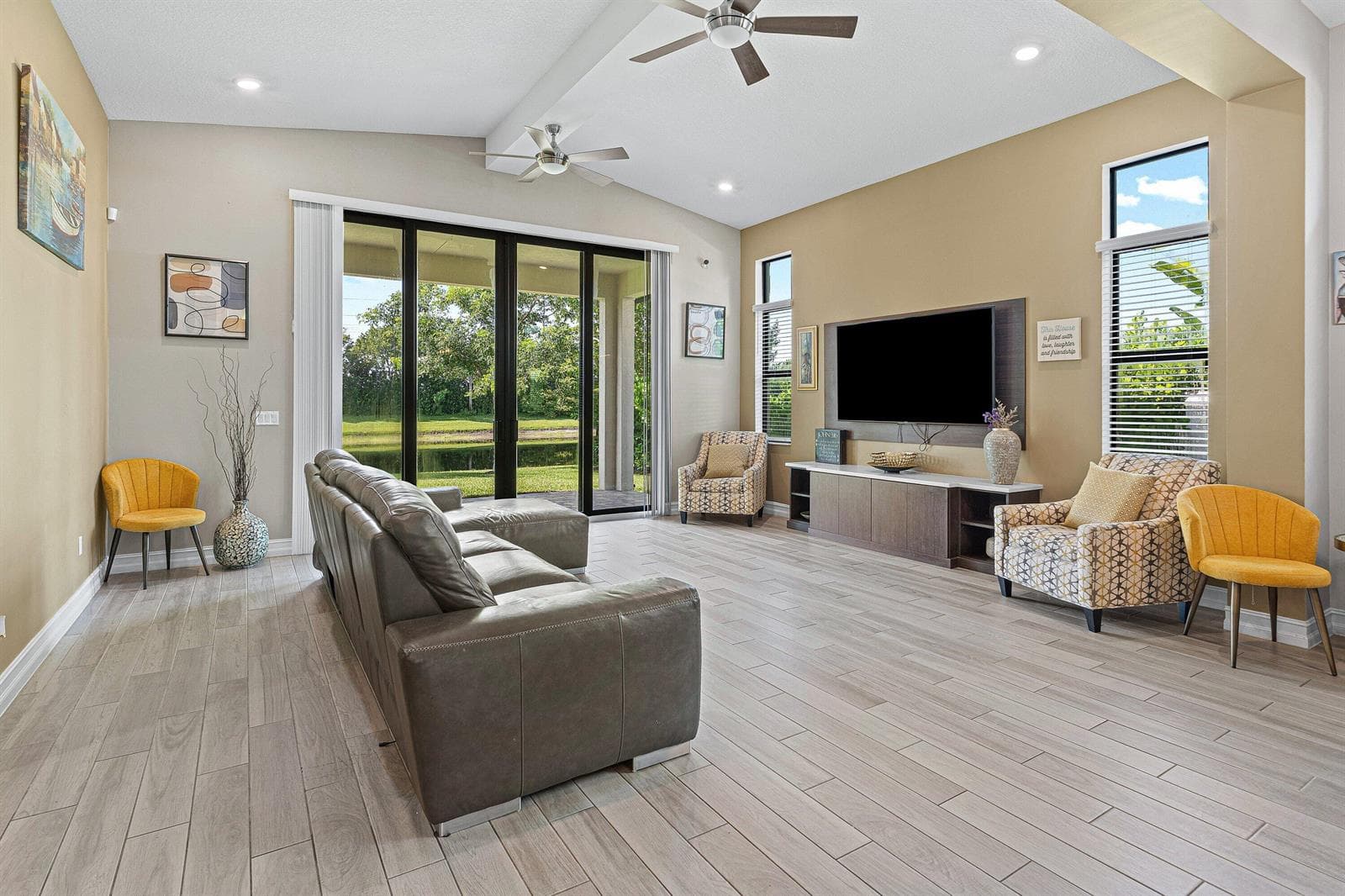 8907 Grand Prix Lane, Boynton Beach, FL 33472 photo 12