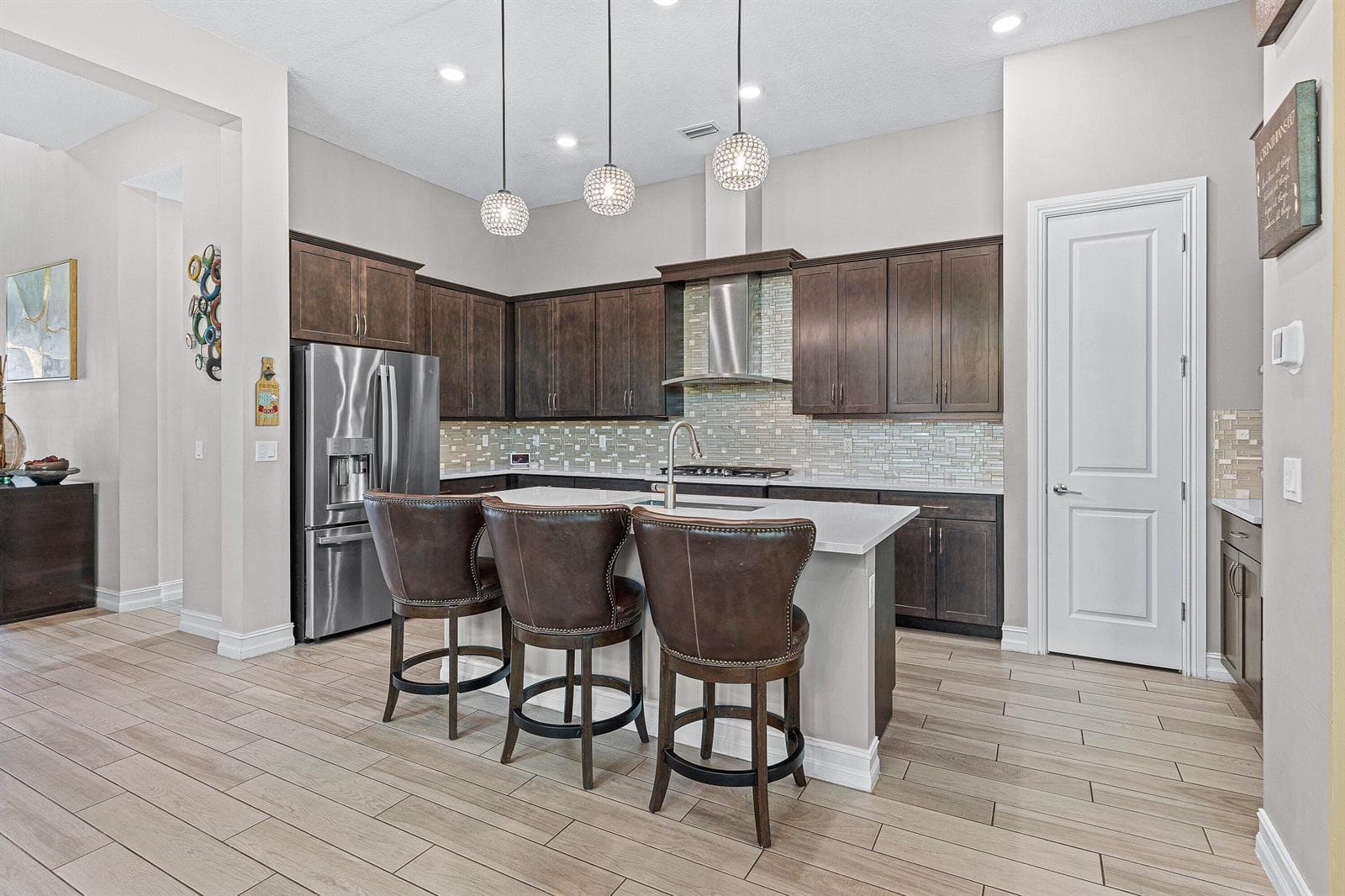 8907 Grand Prix Lane, Boynton Beach, FL 33472 photo 7