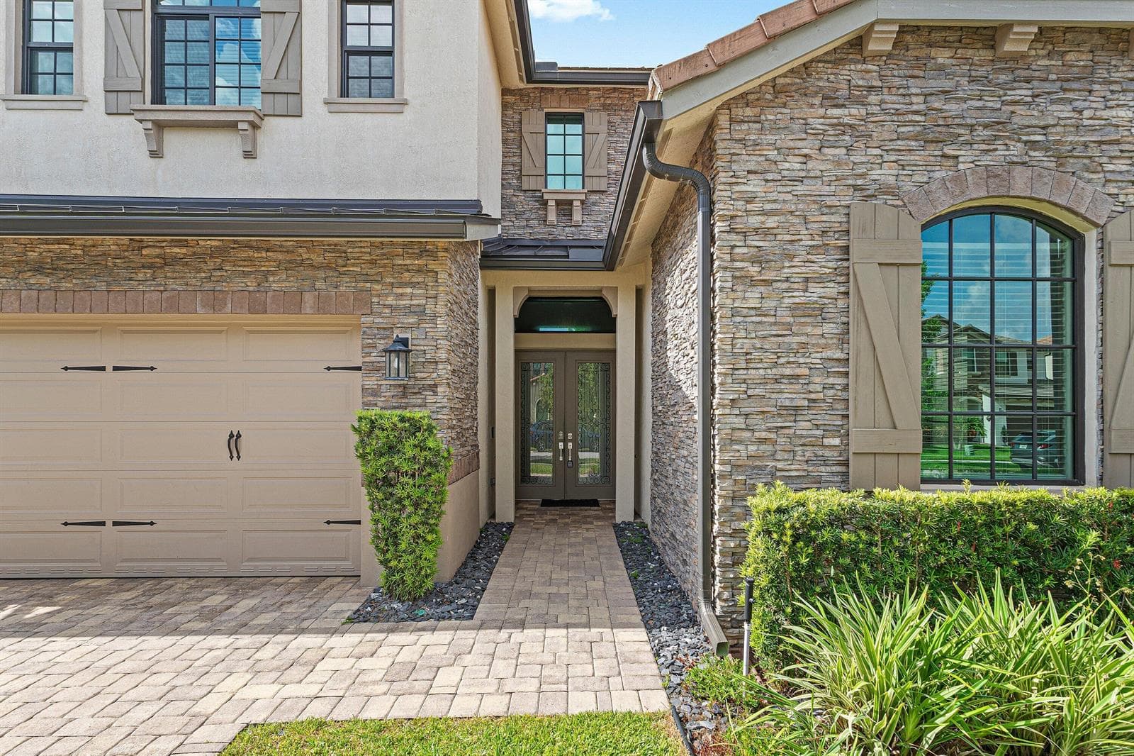 8907 Grand Prix Lane, Boynton Beach, FL 33472 photo 5