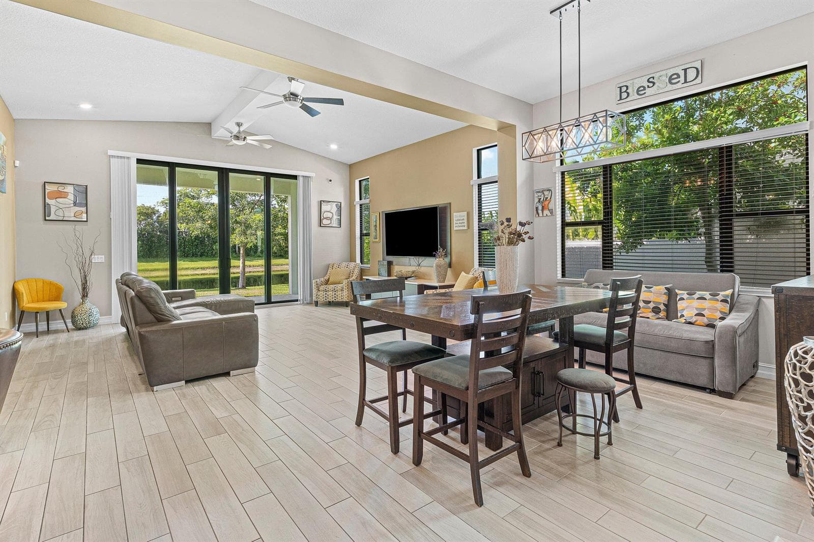 8907 Grand Prix Lane, Boynton Beach, FL 33472 photo 10