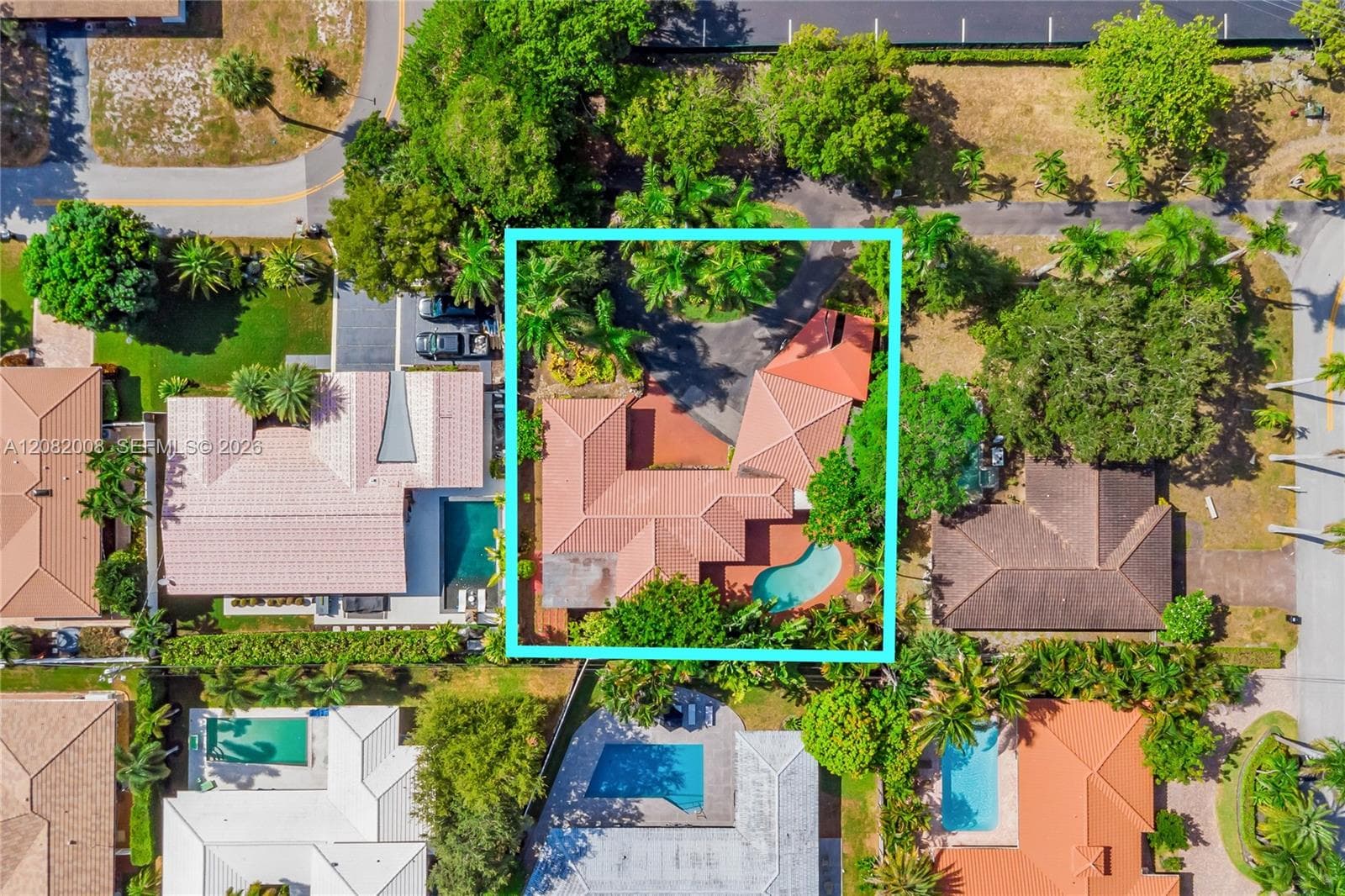2533 NE 35th Dr, Fort Lauderdale, FL 33308 photo 13