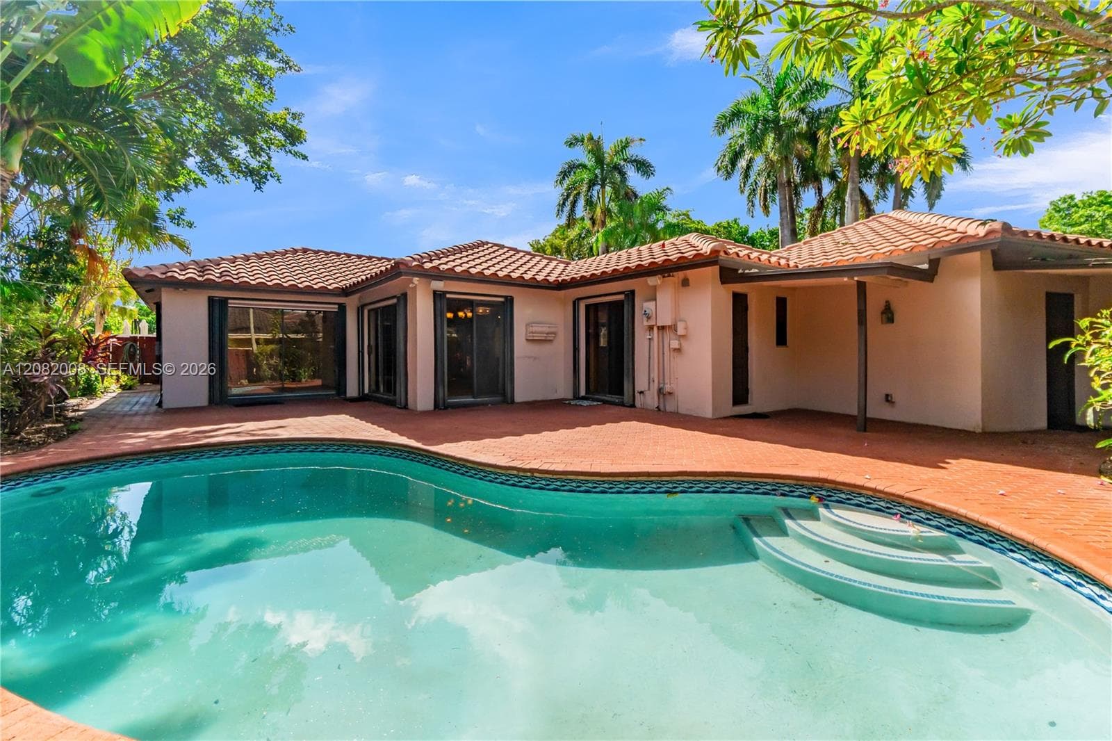 2533 NE 35th Dr, Fort Lauderdale, FL 33308 photo 9