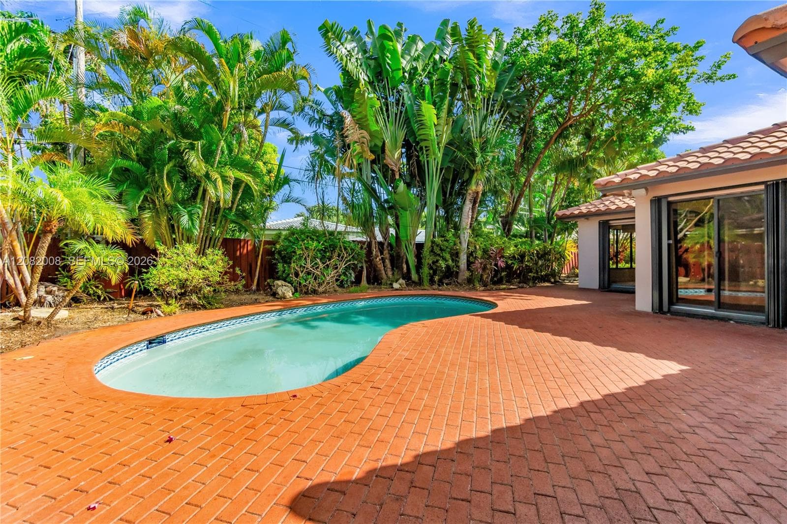 2533 NE 35th Dr, Fort Lauderdale, FL 33308 photo 10