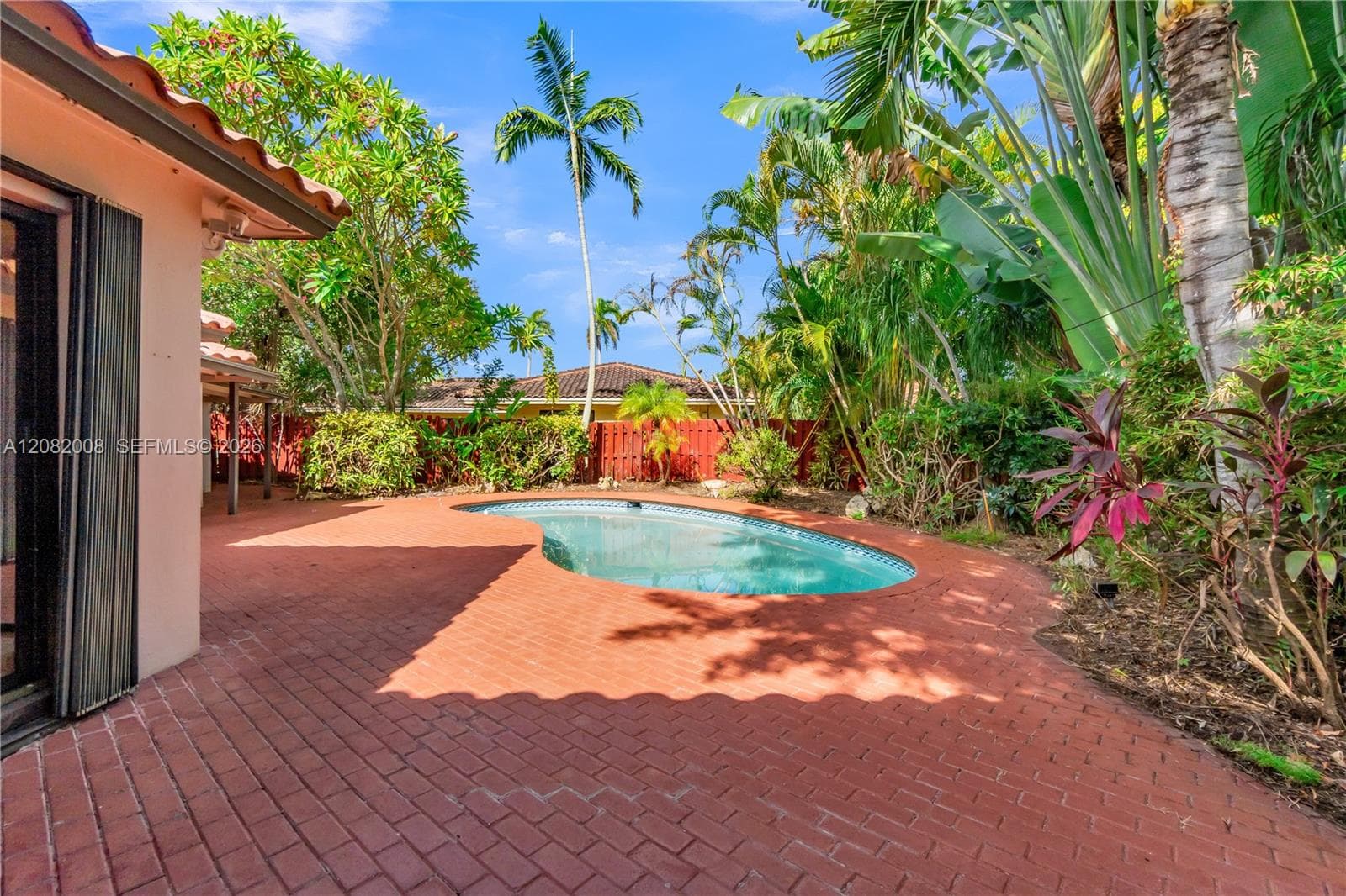 2533 NE 35th Dr, Fort Lauderdale, FL 33308 photo 11