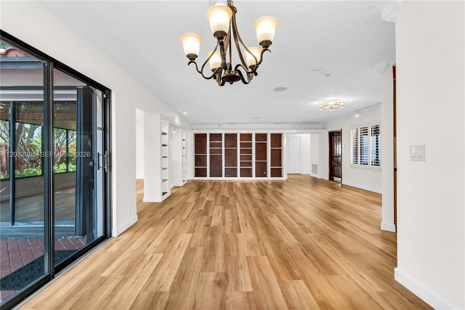 2533 NE 35th Dr, Fort Lauderdale, FL 33308 photo 8