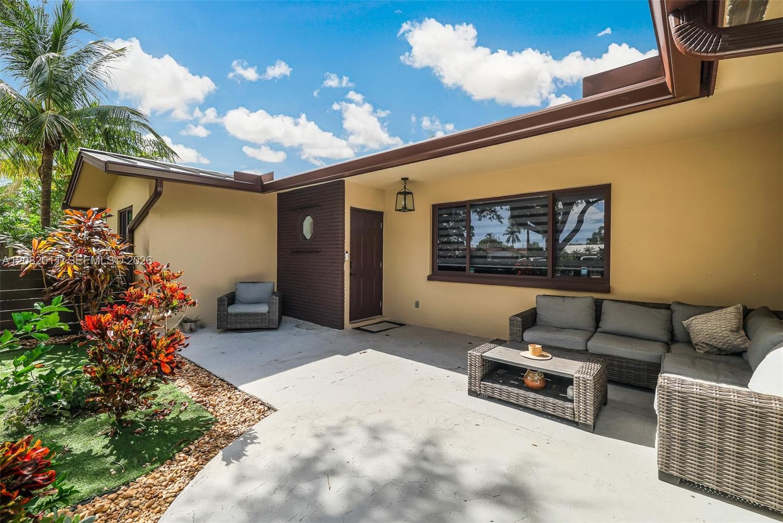 1718 NE 58th St, Fort Lauderdale, FL 33334 photo 6