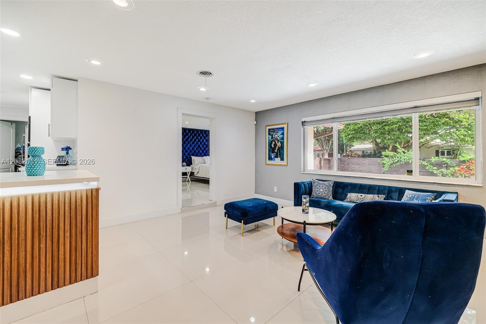 1718 NE 58th St, Fort Lauderdale, FL 33334 photo 13