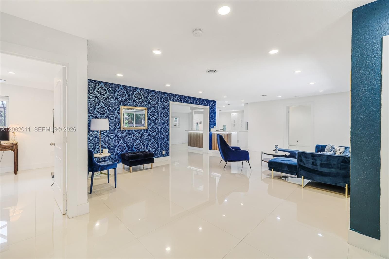 1718 NE 58th St, Fort Lauderdale, FL 33334 photo 7