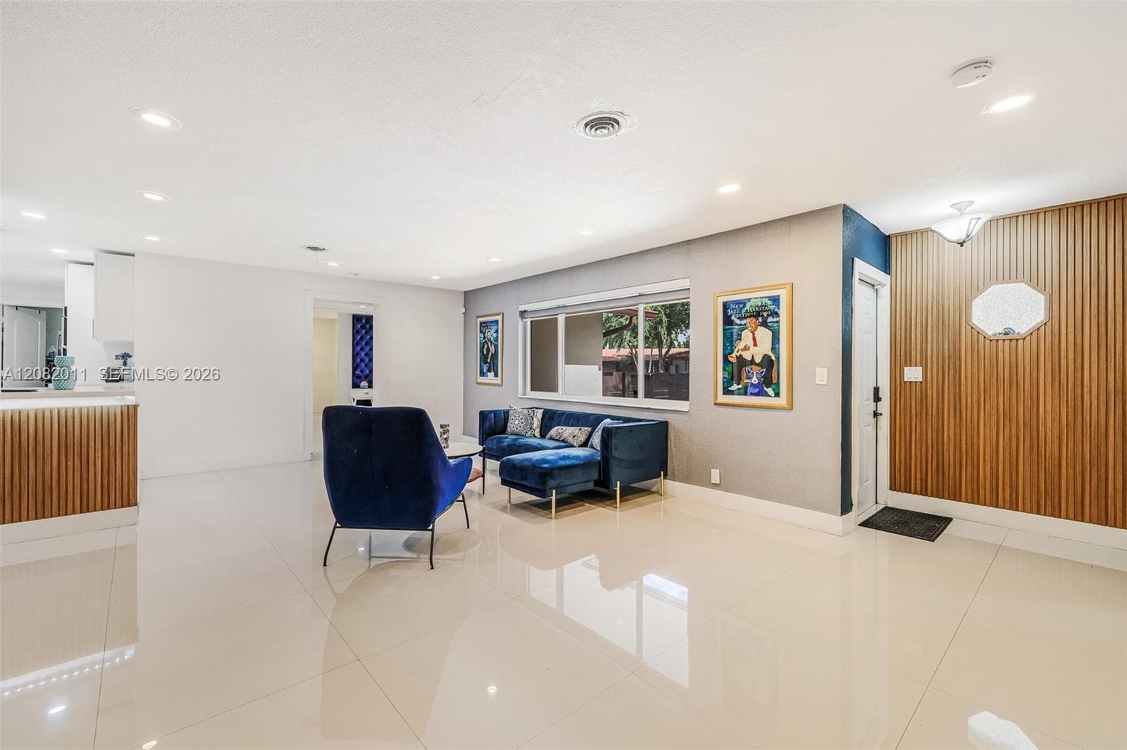 1718 NE 58th St, Fort Lauderdale, FL 33334 photo 9
