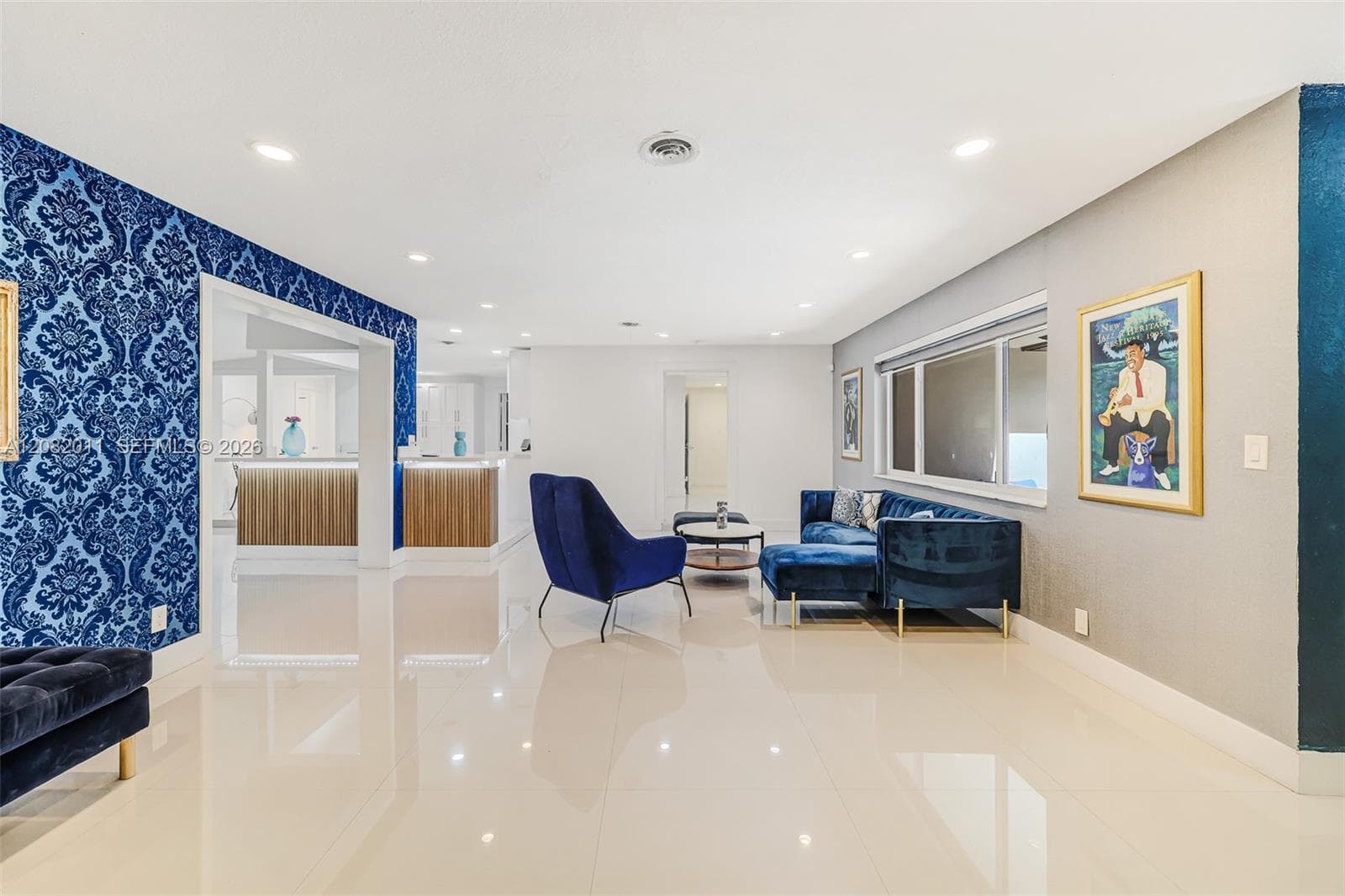 1718 NE 58th St, Fort Lauderdale, FL 33334 photo 8