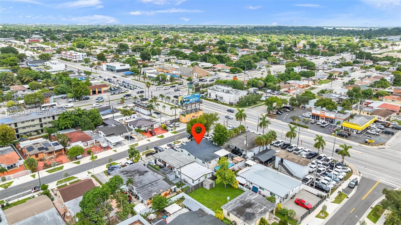 4851 E 8th Ct, Hialeah, FL 33013 photo 12