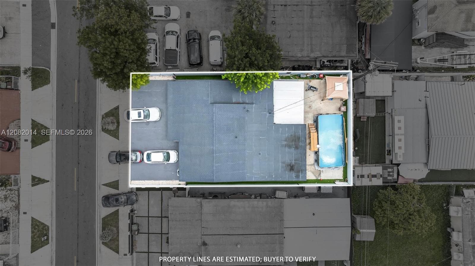 4851 E 8th Ct, Hialeah, FL 33013 photo 10