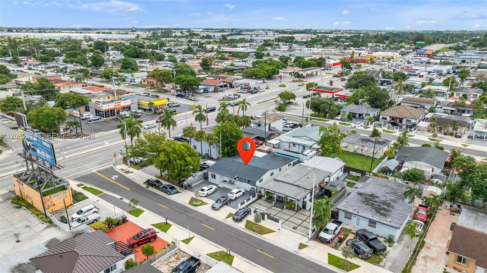 4851 E 8th Ct, Hialeah, FL 33013 photo 11