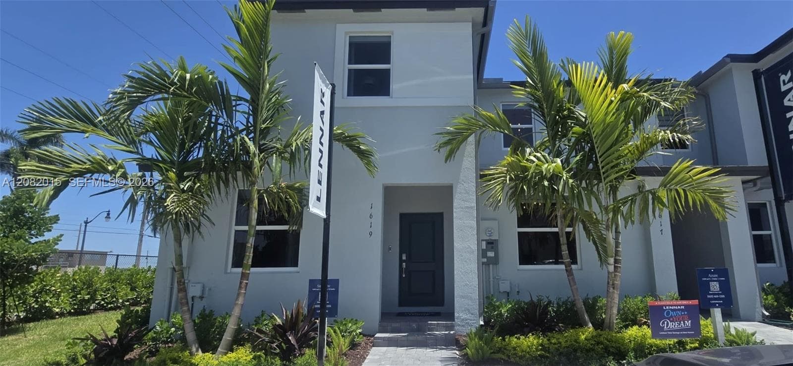 1534 NE 5 ave # 0, Florida City, FL 33034 photo 13