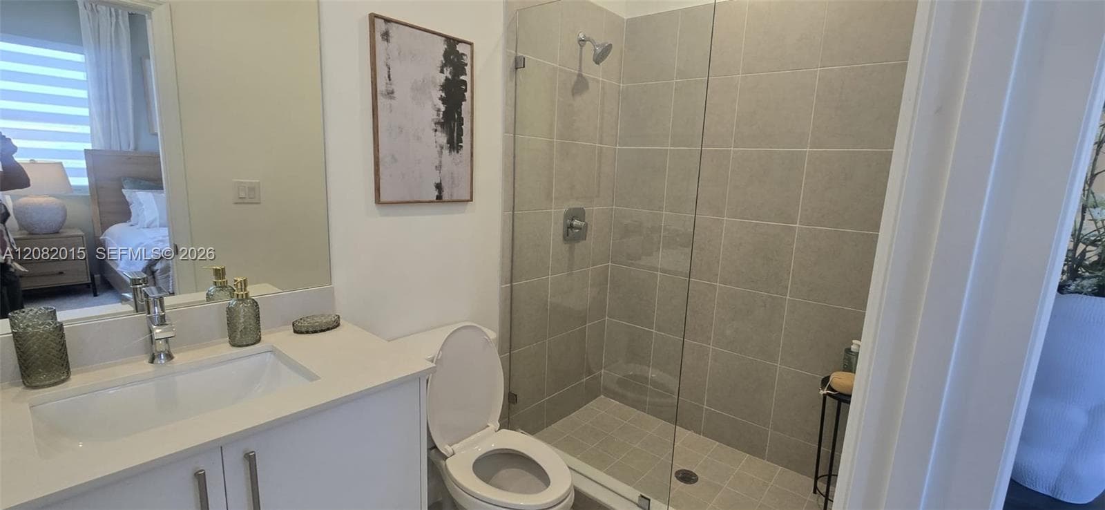 1534 NE 5 ave # 0, Florida City, FL 33034 photo 7