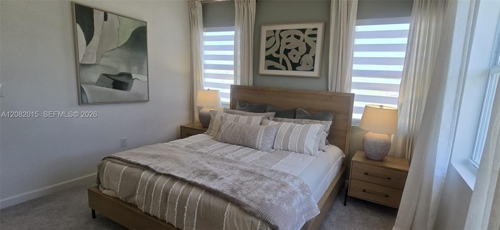 1534 NE 5 ave # 0, Florida City, FL 33034 photo 8