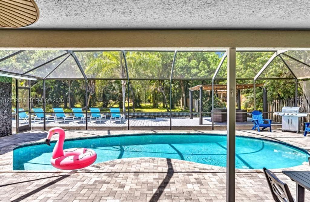 2191 SW 27th Ln, Fort Lauderdale, FL 33312 photo 3