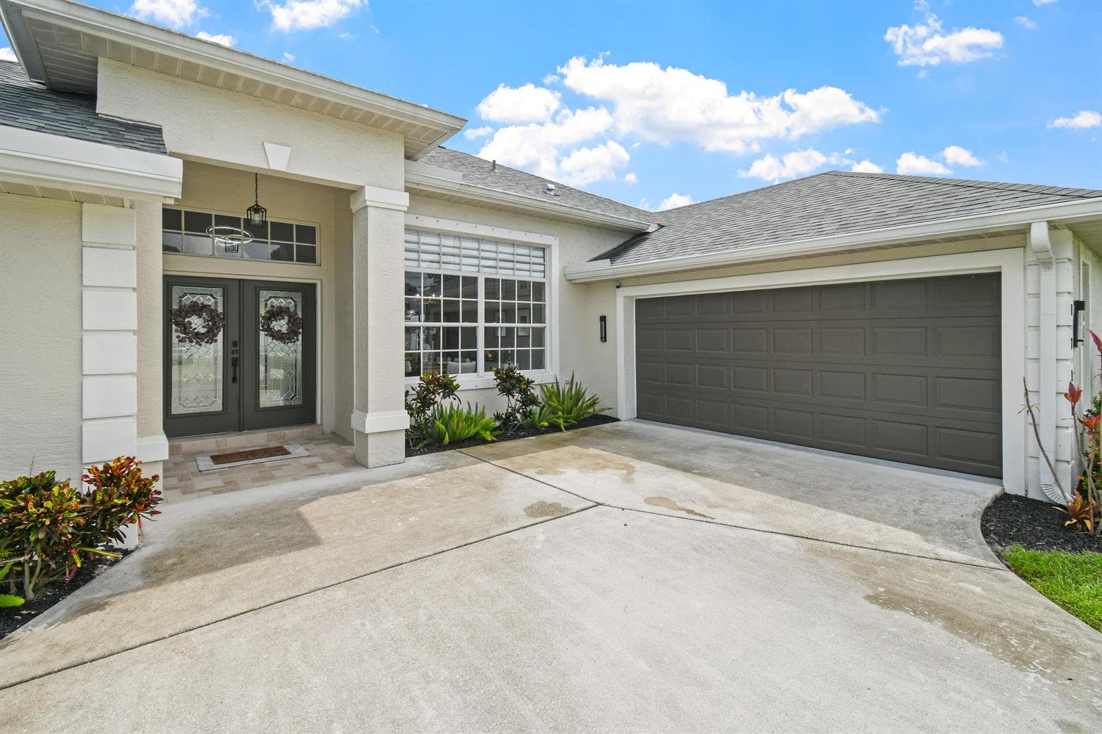 1718 SW Penrose Avenue, Port St. Lucie, FL 34953 photo 3