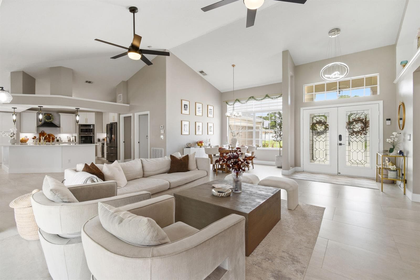 1718 SW Penrose Avenue, Port St. Lucie, FL 34953 photo 8