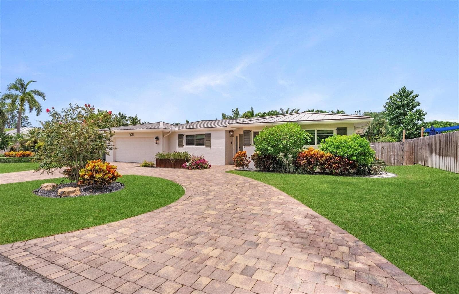 1051 NW 3rd Street, Boca Raton, FL 33486 photo 2