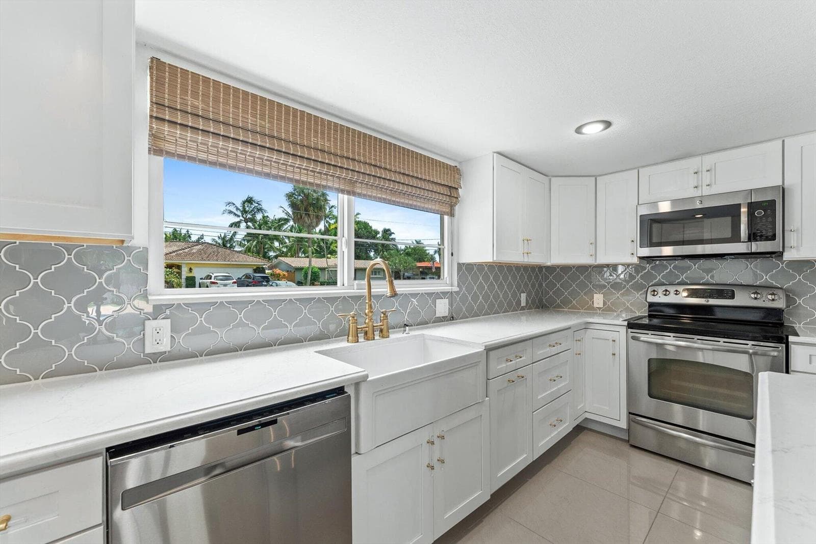 1051 NW 3rd Street, Boca Raton, FL 33486 photo 13