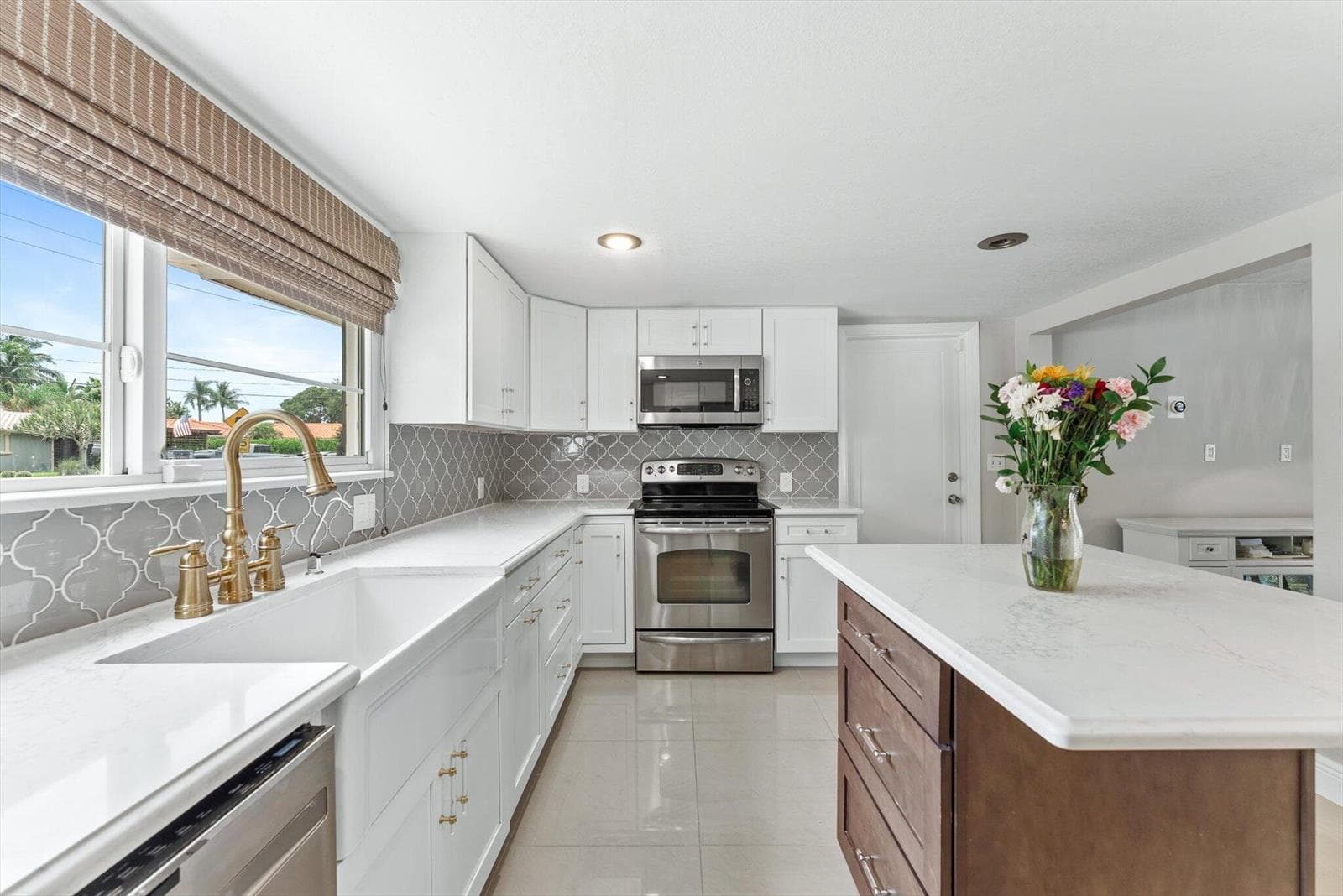 1051 NW 3rd Street, Boca Raton, FL 33486 photo 12