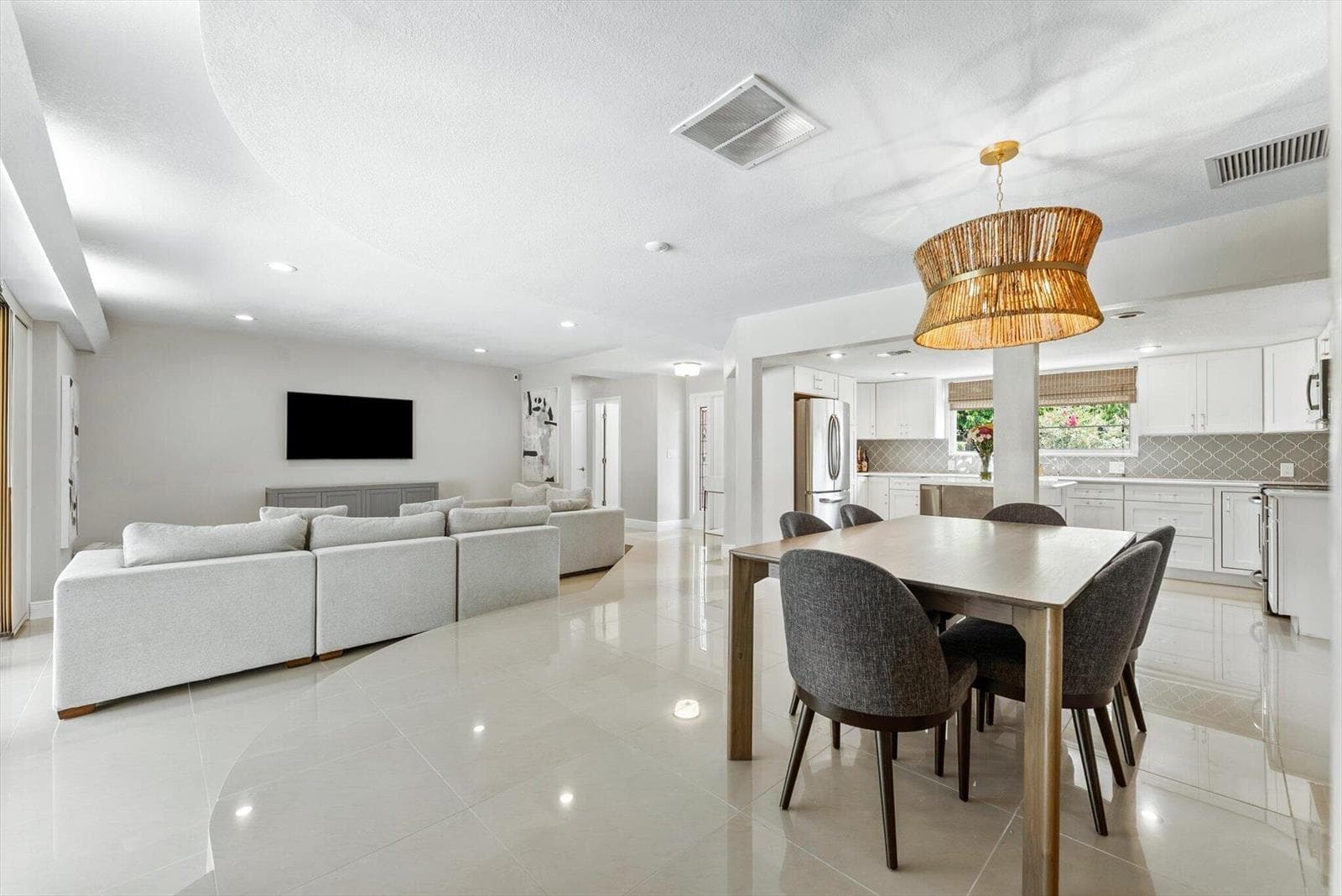 1051 NW 3rd Street, Boca Raton, FL 33486 photo 7