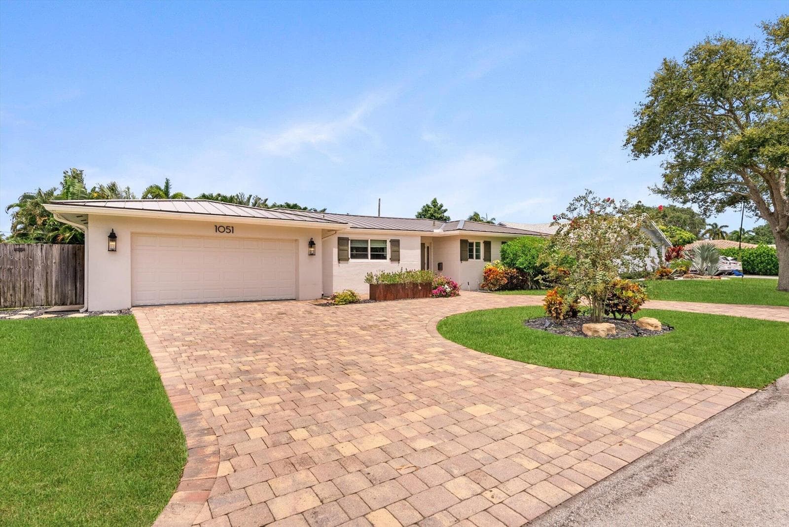 1051 NW 3rd Street, Boca Raton, FL 33486