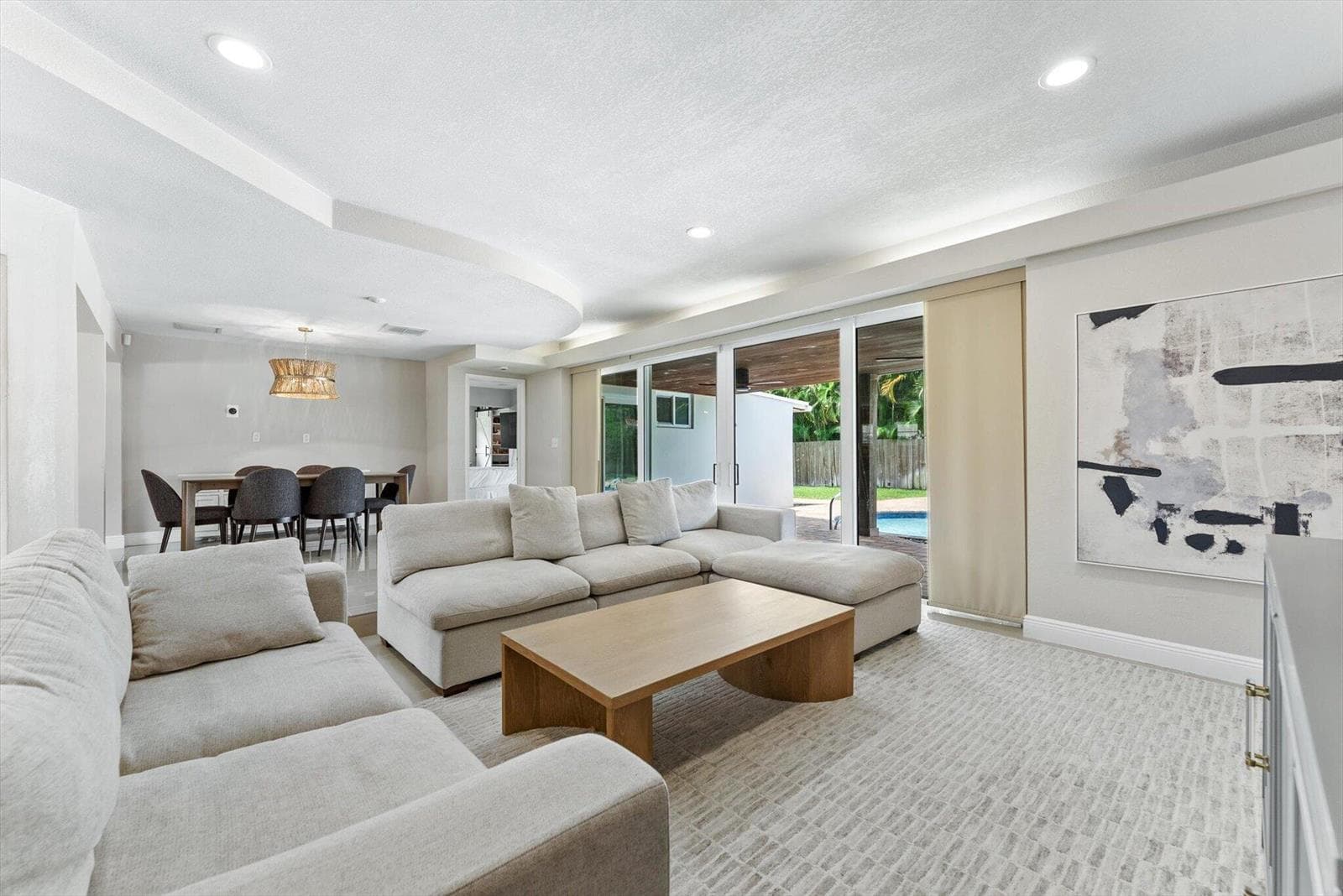1051 NW 3rd Street, Boca Raton, FL 33486 photo 5