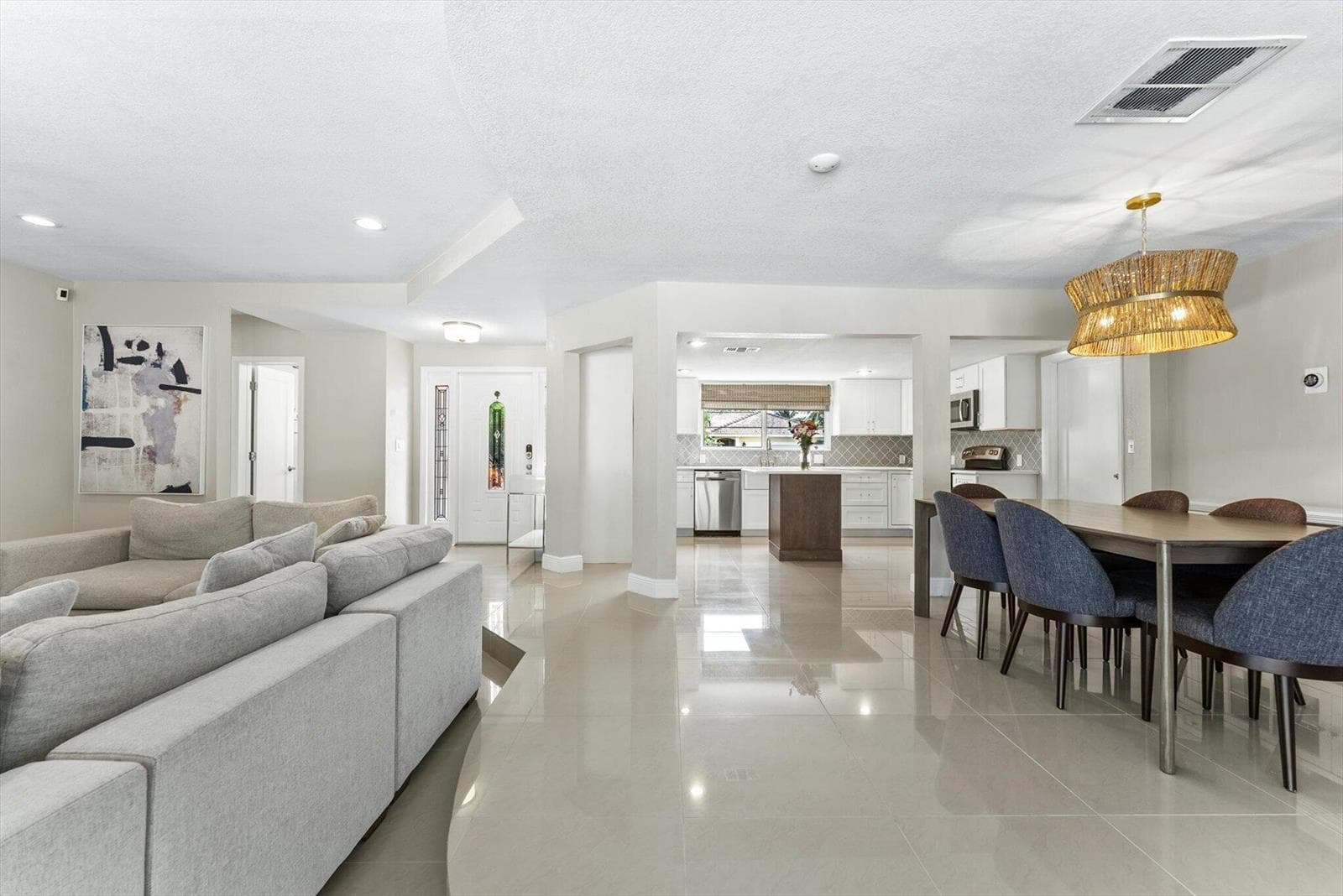1051 NW 3rd Street, Boca Raton, FL 33486 photo 9