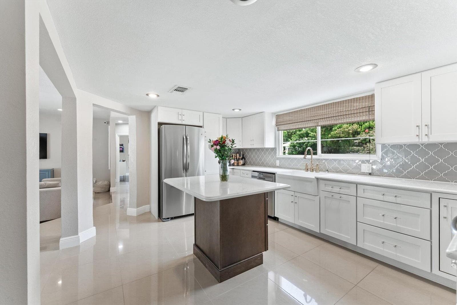 1051 NW 3rd Street, Boca Raton, FL 33486 photo 11