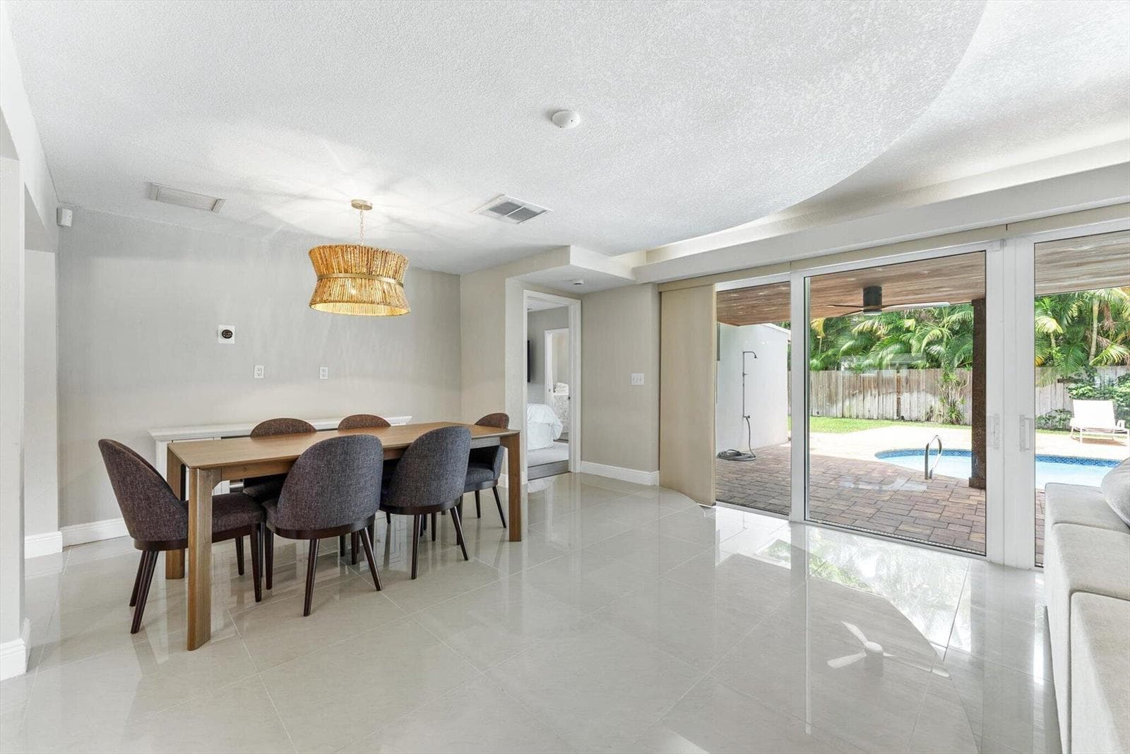 1051 NW 3rd Street, Boca Raton, FL 33486 photo 8