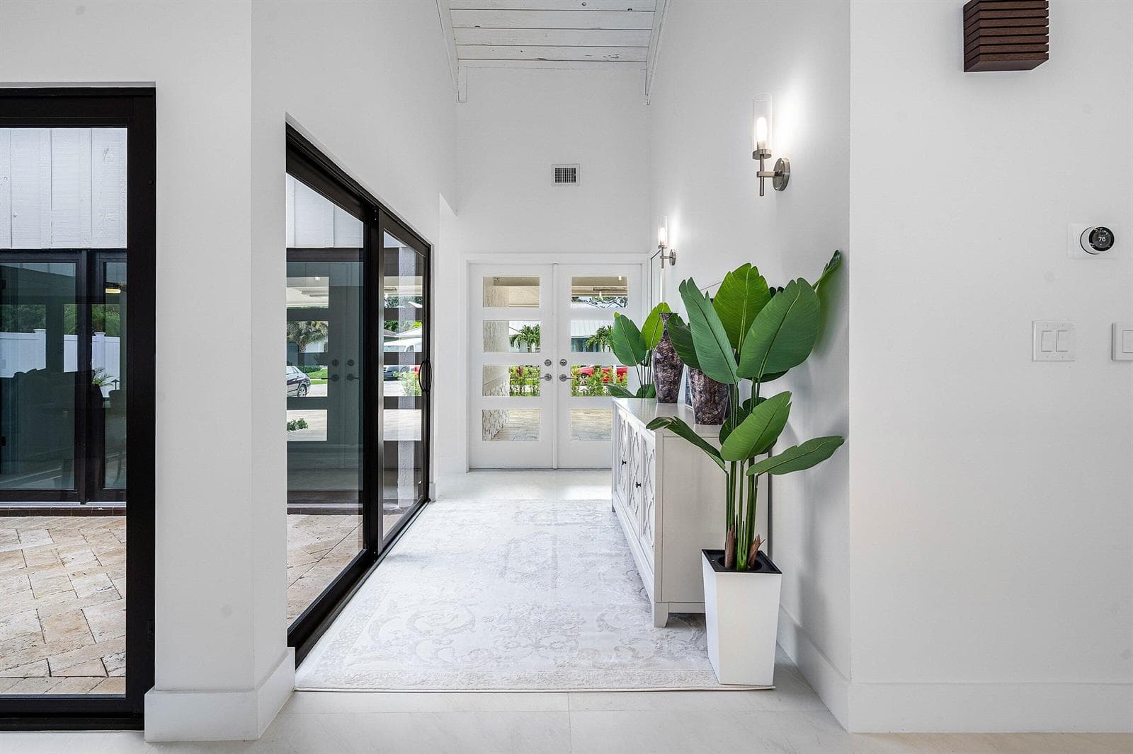 1520 SW 17TH Street, Boca Raton, FL 33486 photo 6