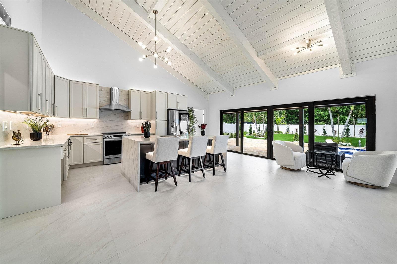 1520 SW 17TH Street, Boca Raton, FL 33486 photo 7