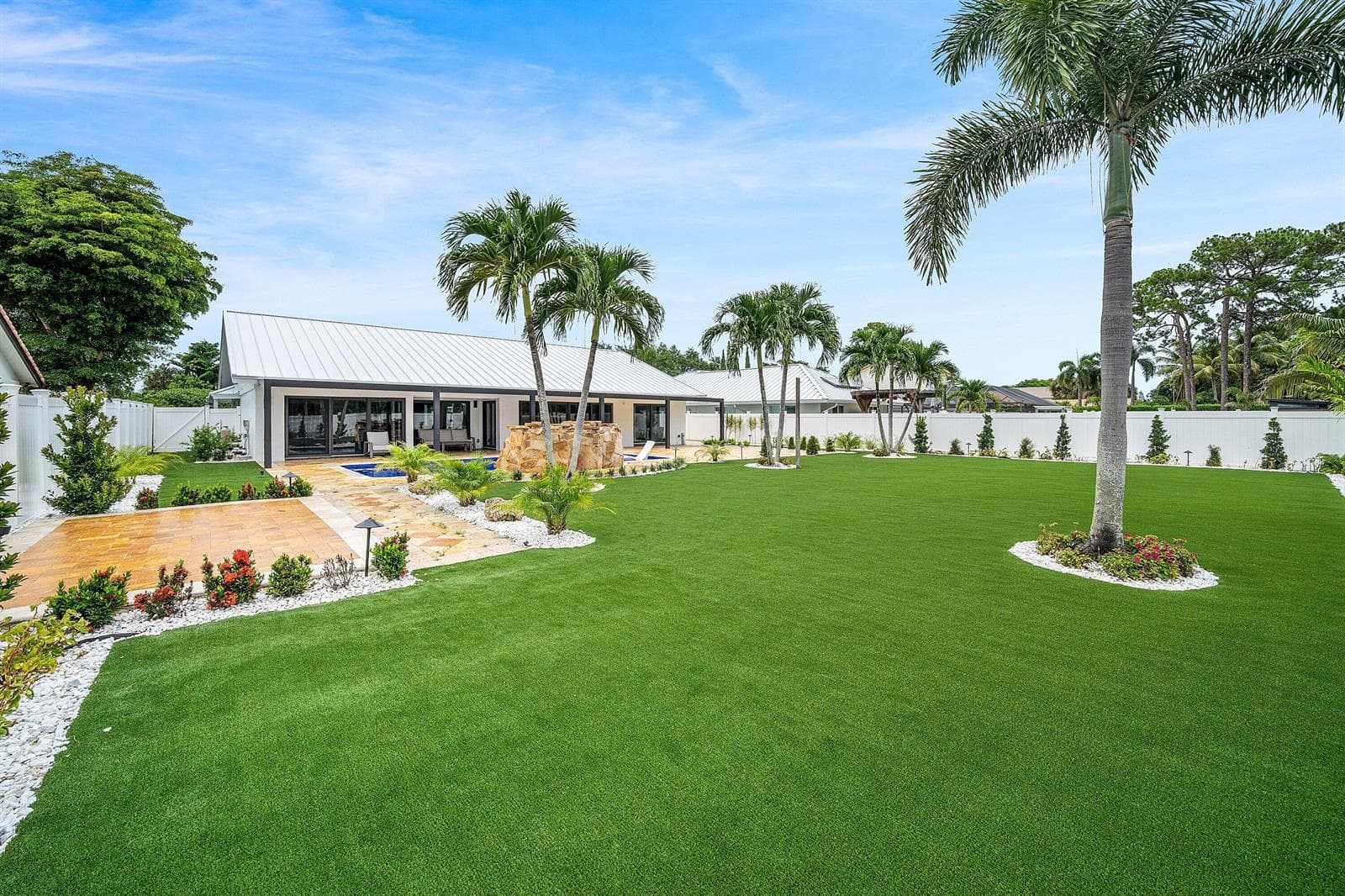 1520 SW 17TH Street, Boca Raton, FL 33486 photo 5