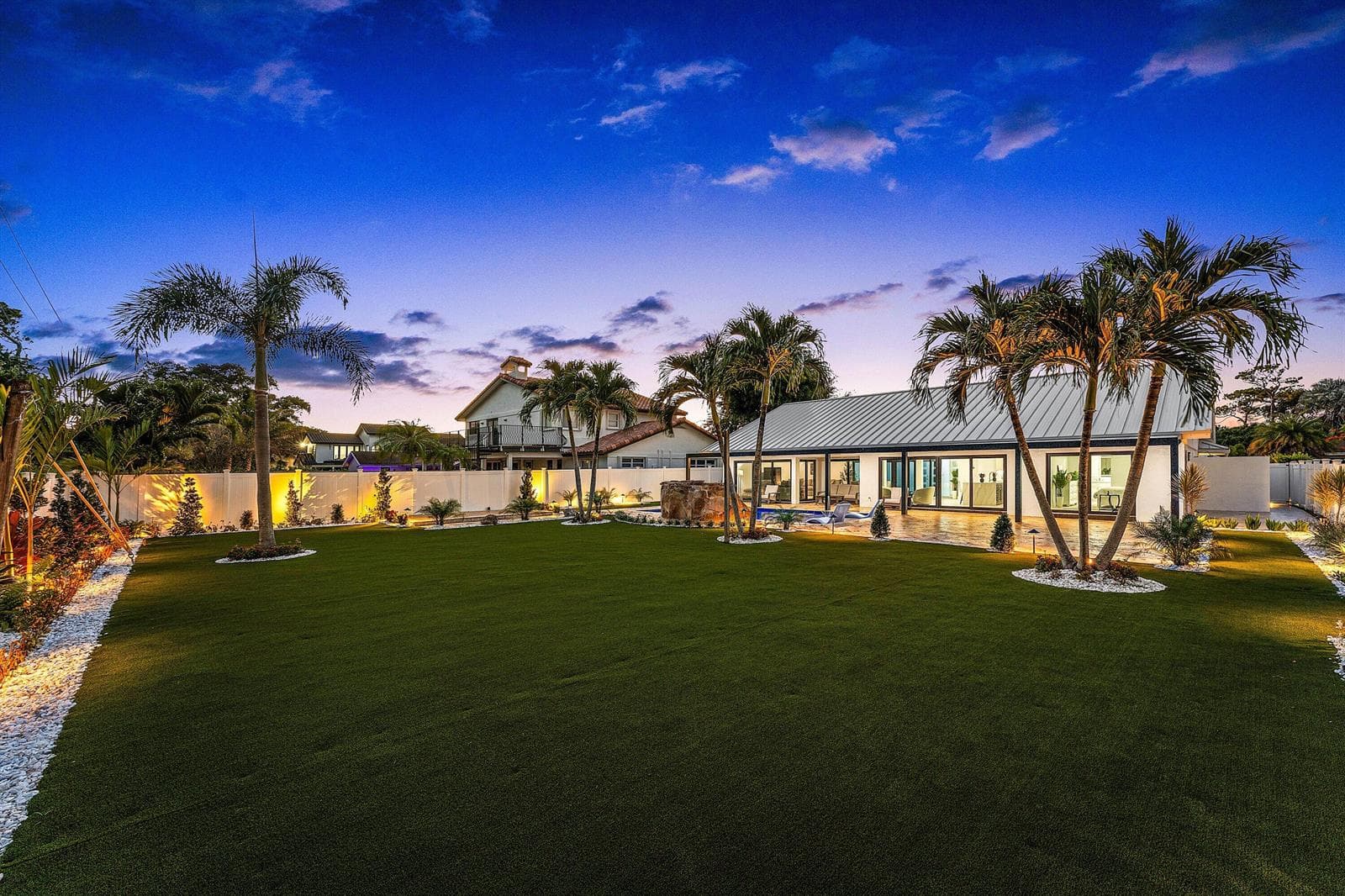 1520 SW 17TH Street, Boca Raton, FL 33486 photo 4